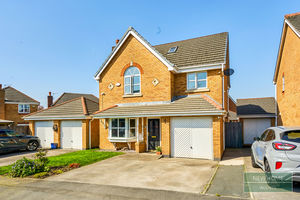 Photo 17- click for photo gallery